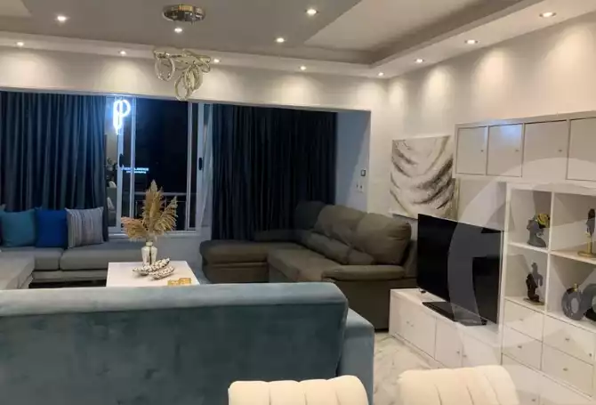 https://aqarmap.com.eg/en/listing/5634421-for-rent-cairo-nasr-city-makram-ebeid