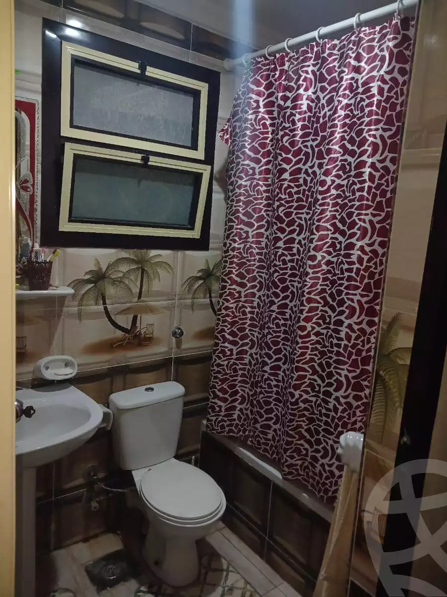https://aqarmap.com.eg/ar/listing/5634440-for-sale-alexandria-lsywf-el-falki-street-16-el-eslah