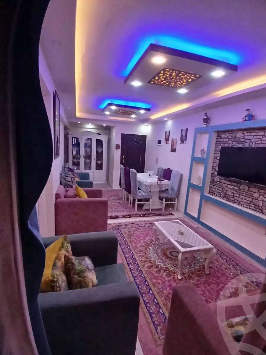 https://aqarmap.com.eg/ar/listing/5634440-for-sale-alexandria-lsywf-el-falki-street-16-el-eslah