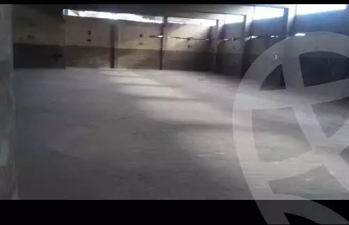 https://aqarmap.com.eg/en/listing/5634477-for-sale-cairo-el-zawiya-el-hamra-petroleum-companies-st