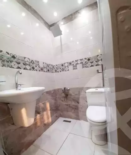 https://aqarmap.com.eg/en/listing/5634480-for-rent-cairo-el-mohandesen-shareaa-shehab