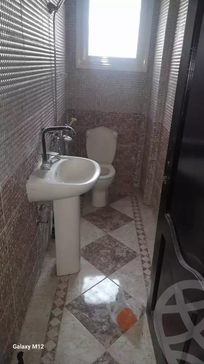 https://aqarmap.com.eg/en/listing/5634505-for-rent-cairo-mokattam-el-hadabah-el-wosta-el-mantaqa-el-rabaa