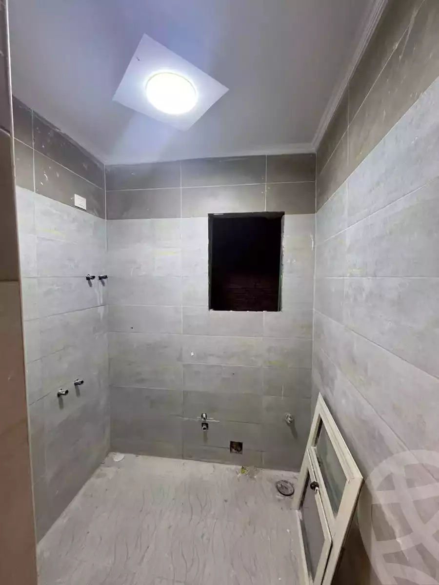 https://aqarmap.com.eg/ar/listing/5634506-for-sale-alexandria-l-jmy-lbytsh-al-nouqrashi-st