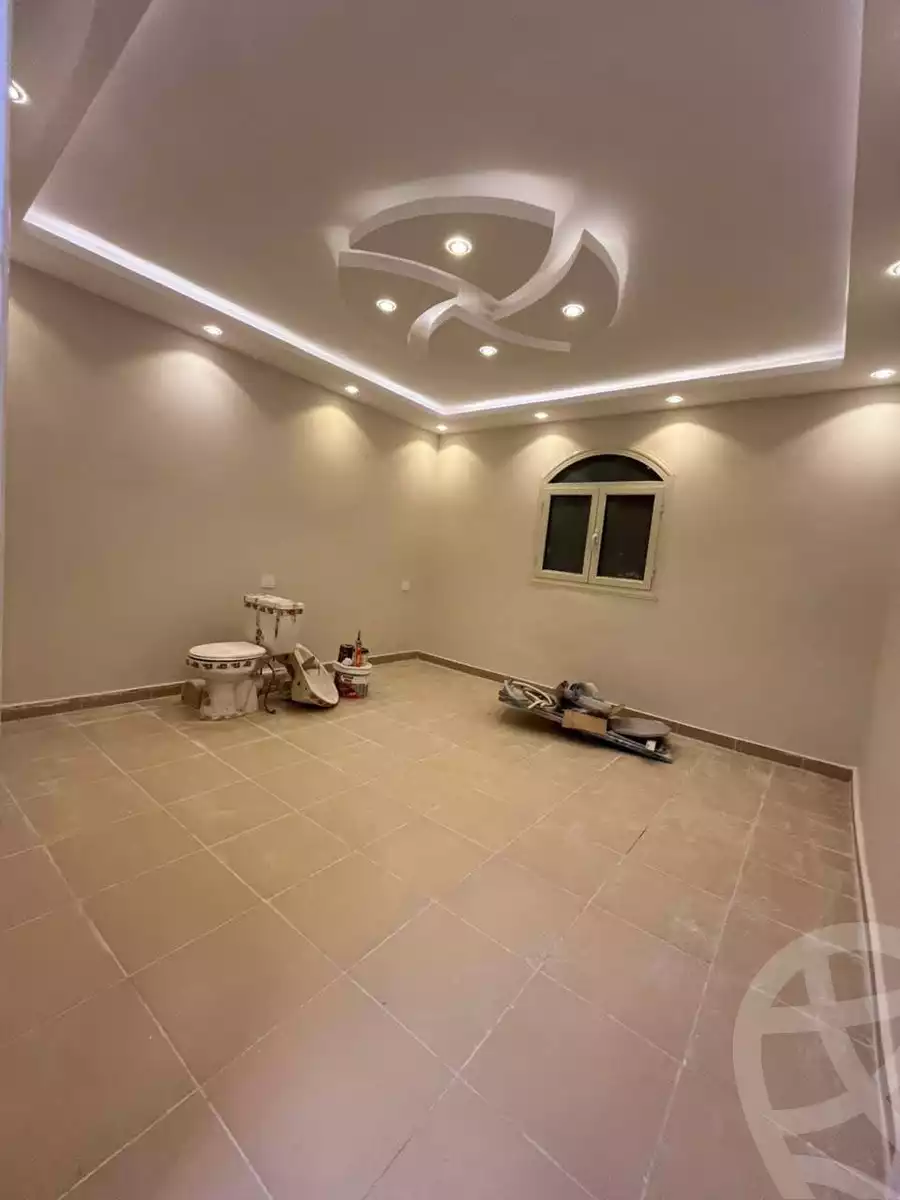 https://aqarmap.com.eg/ar/listing/5634506-for-sale-alexandria-l-jmy-lbytsh-al-nouqrashi-st