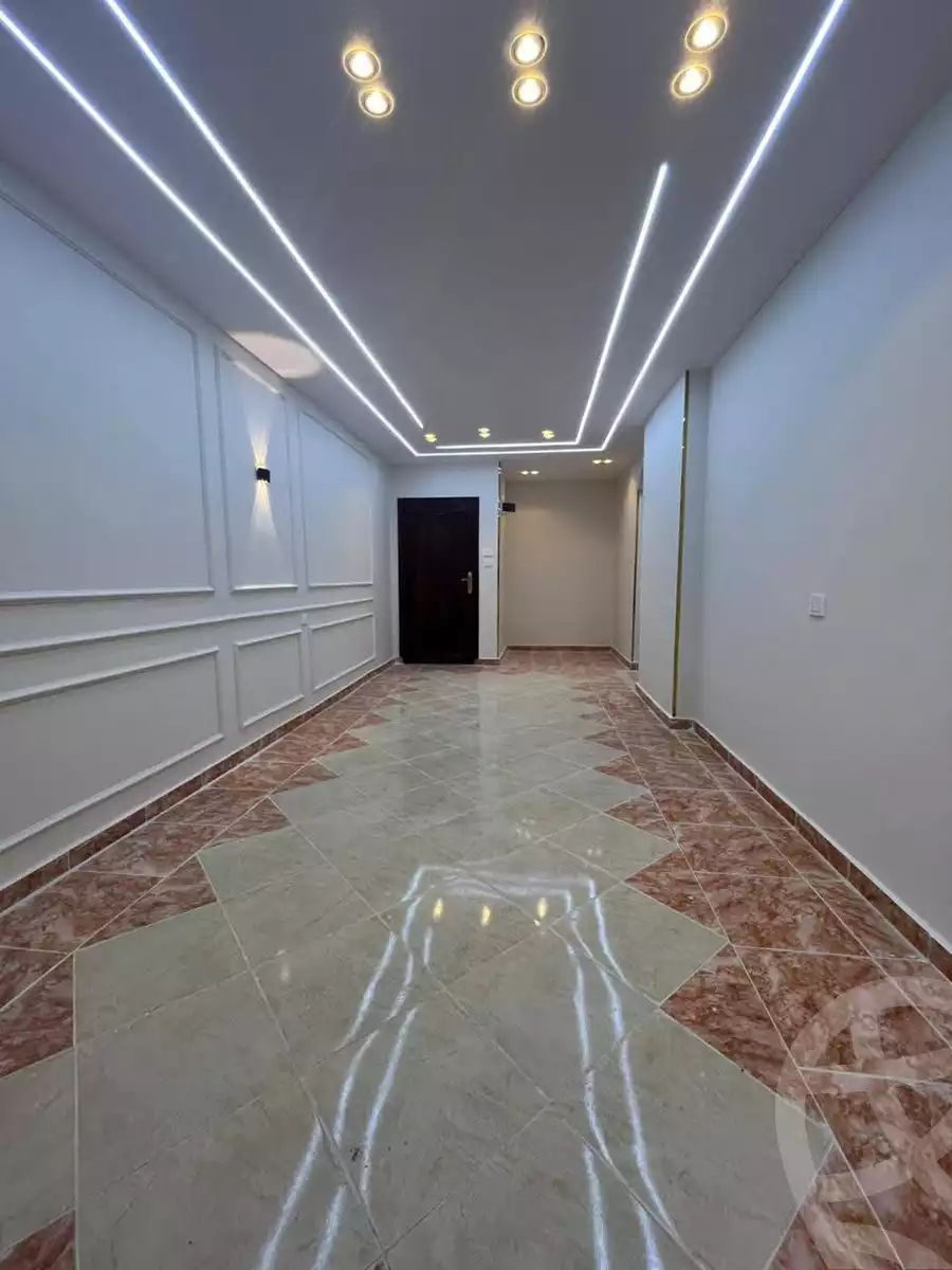 https://aqarmap.com.eg/ar/listing/5634506-for-sale-alexandria-l-jmy-lbytsh-al-nouqrashi-st