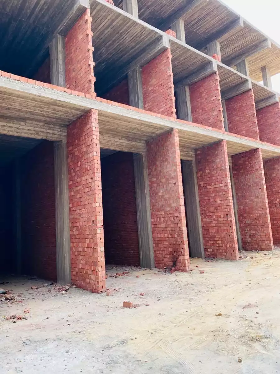 https://aqarmap.com.eg/en/listing/5634465-for-sale-cairo-badr-city-hai-el-nozha-first-neighborhood-fifth-neighborhood-saad-zaghloul-rd