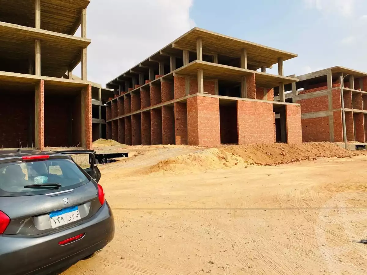 https://aqarmap.com.eg/en/listing/5634465-for-sale-cairo-badr-city-hai-el-nozha-first-neighborhood-fifth-neighborhood-saad-zaghloul-rd