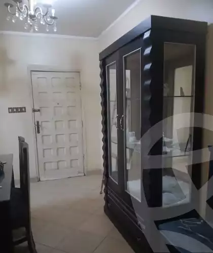 https://aqarmap.com.eg/en/listing/5634520-for-rent-cairo-nasr-city