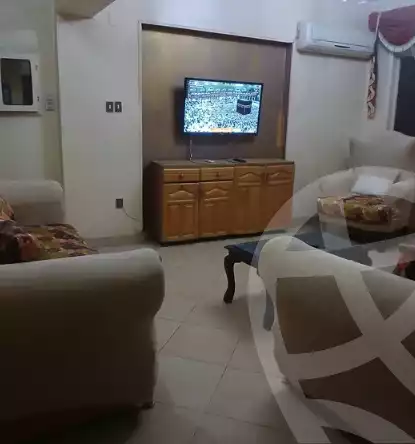 https://aqarmap.com.eg/en/listing/5634520-for-rent-cairo-nasr-city