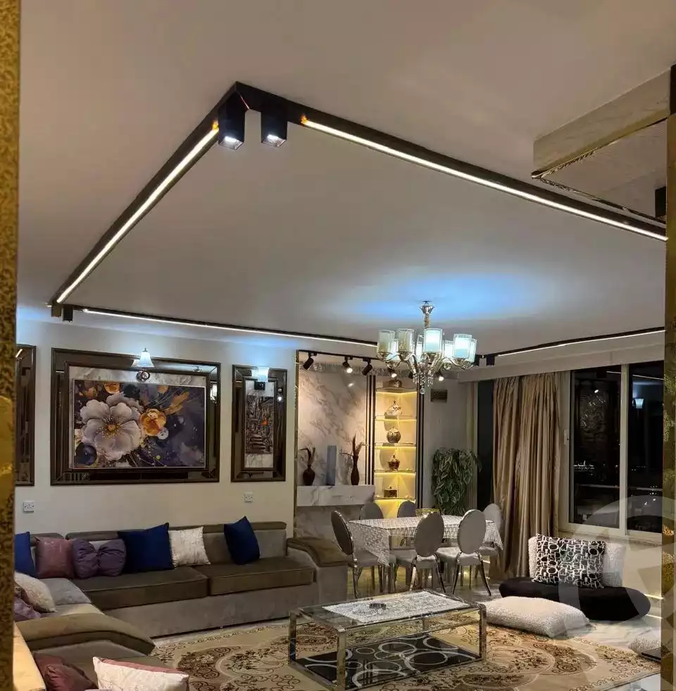 https://aqarmap.com.eg/en/listing/5634524-for-rent-cairo-ljyz-el-giza-square