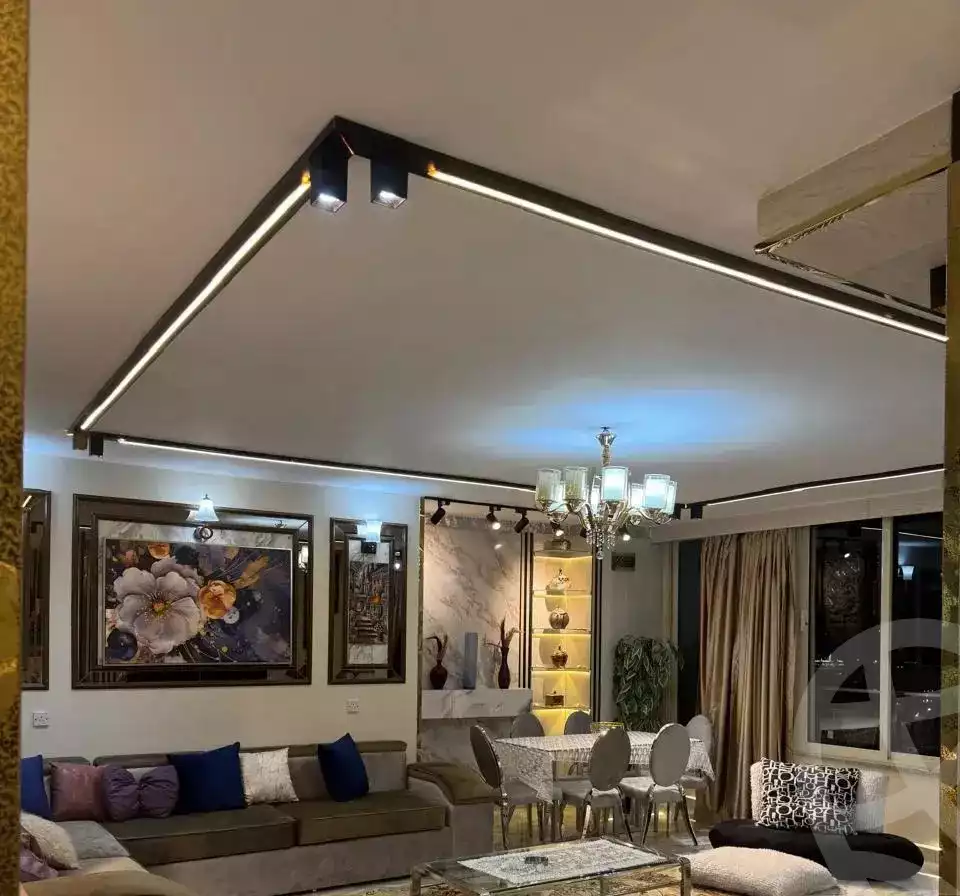 https://aqarmap.com.eg/en/listing/5634524-for-rent-cairo-ljyz-el-giza-square