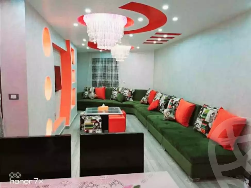 https://aqarmap.com.eg/en/listing/5634526-for-sale-qalyubia-shubra-el-khaima