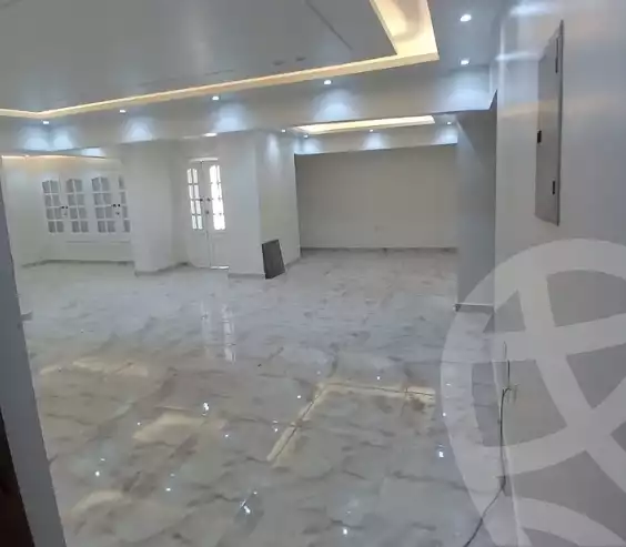 https://aqarmap.com.eg/en/listing/5634537-for-rent-cairo-el-maadi-kornish-el-maadi