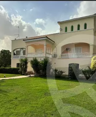 https://aqarmap.com.eg/en/listing/5634501-for-sale-cairo-al-oubour-jm-y-rby