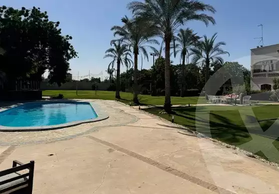 https://aqarmap.com.eg/en/listing/5634501-for-sale-cairo-al-oubour-jm-y-rby