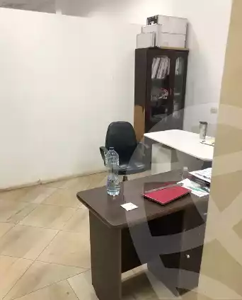 https://aqarmap.com.eg/en/listing/5634564-for-rent-cairo-el-haram-el-maryotya-zaghloul-st