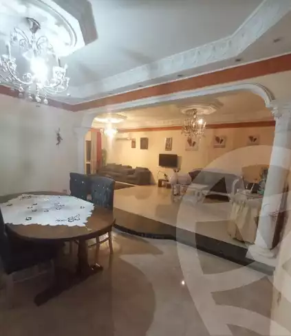 https://aqarmap.com.eg/en/listing/5634563-for-rent-cairo-el-maadi