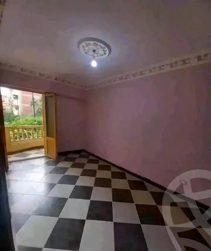 https://aqarmap.com.eg/en/listing/5634567-for-sale-alexandria-l-jmy-lbytsh-sabrin-st