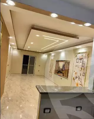 https://aqarmap.com.eg/ar/listing/5634573-for-sale-cairo-el-haram-shareaa-el-talateny
