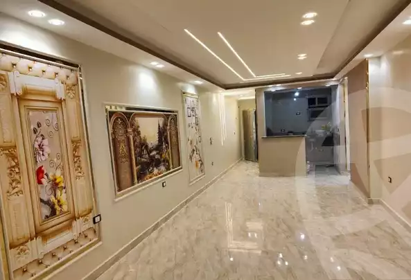 https://aqarmap.com.eg/ar/listing/5634573-for-sale-cairo-el-haram-shareaa-el-talateny
