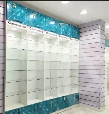 https://aqarmap.com.eg/ar/listing/5634584-for-sale-cairo-nozha-2-gesr-el-suez-st