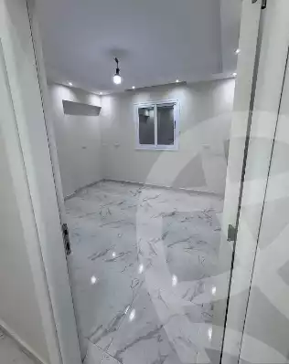 https://aqarmap.com.eg/ar/listing/5634592-for-sale-cairo-nozha-2-el-khamseen-st