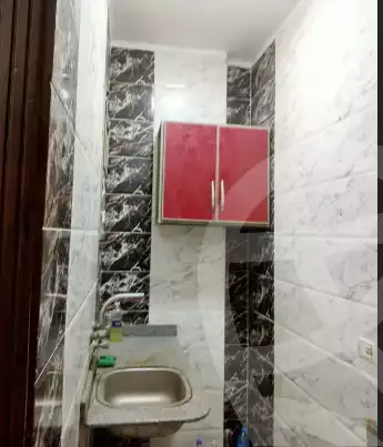 https://aqarmap.com.eg/en/listing/5634601-for-rent-cairo-el-haram-el-lebeny