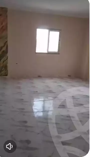 https://aqarmap.com.eg/ar/listing/5634339-for-sale-cairo-badr-city-hai-el-nozha-first-neighborhood-fourth-neighborhood