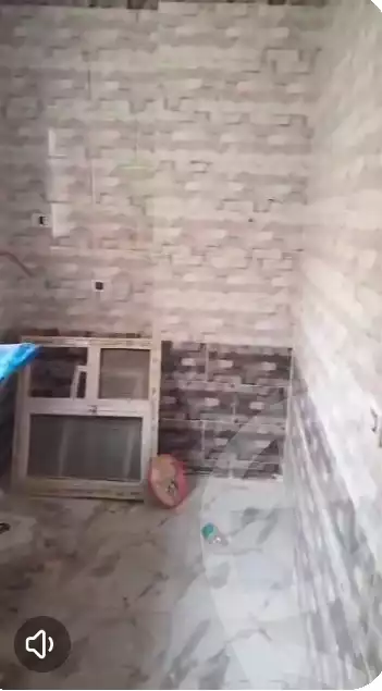 https://aqarmap.com.eg/ar/listing/5634339-for-sale-cairo-badr-city-hai-el-nozha-first-neighborhood-fourth-neighborhood