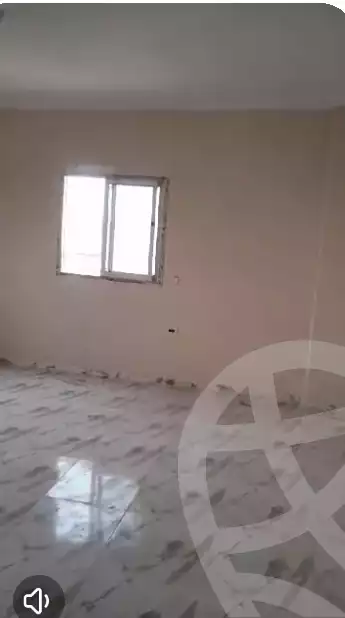 https://aqarmap.com.eg/ar/listing/5634339-for-sale-cairo-badr-city-hai-el-nozha-first-neighborhood-fourth-neighborhood