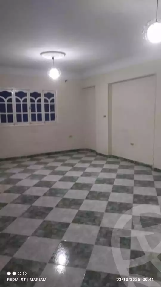 https://aqarmap.com.eg/en/listing/5634610-for-rent-cairo-el-haram-shareaa-el-talateny