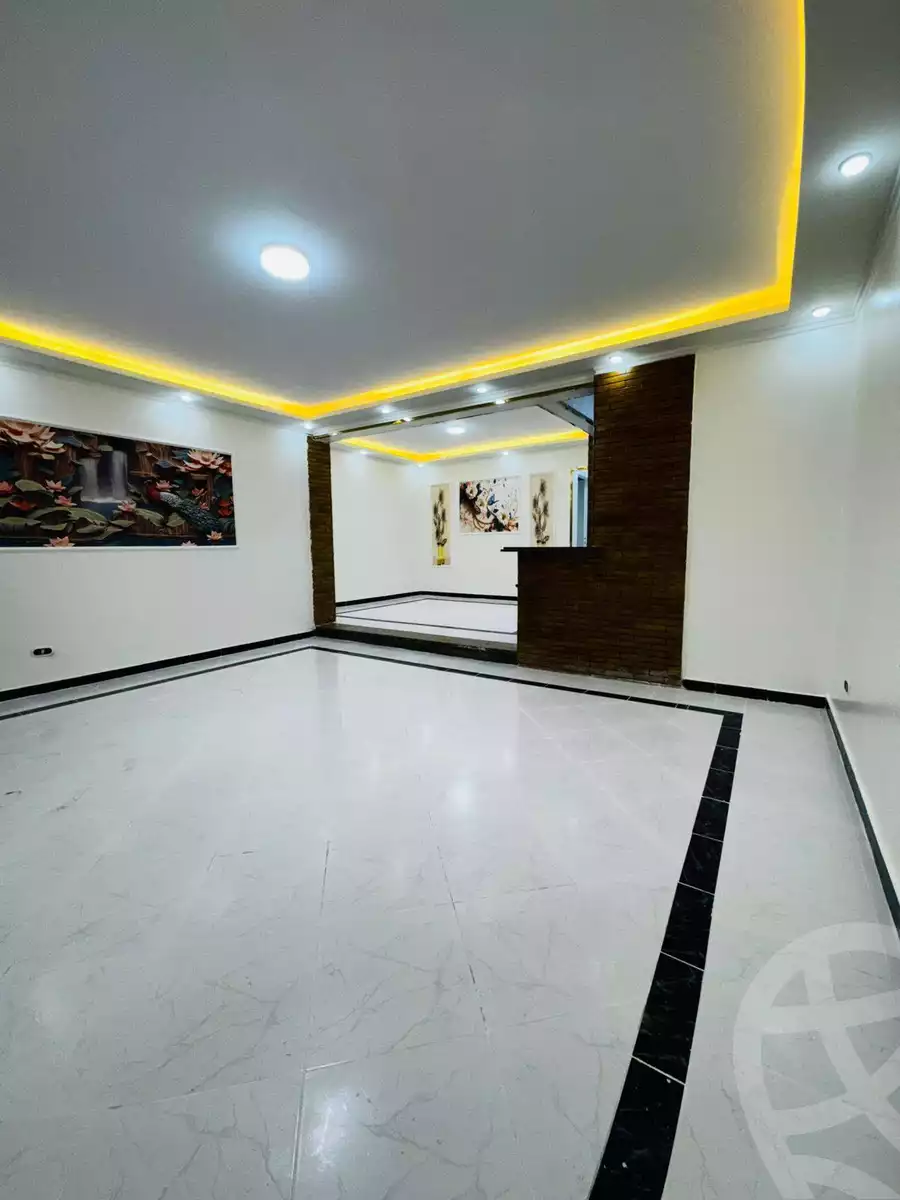 https://aqarmap.com.eg/en/listing/5634613-for-sale-alexandria-l-jmy-shataa-el-nakheel