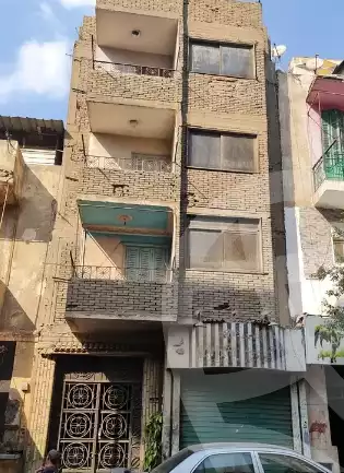 https://aqarmap.com.eg/en/listing/5634617-for-sale-cairo-el-sayyeda-zeinab