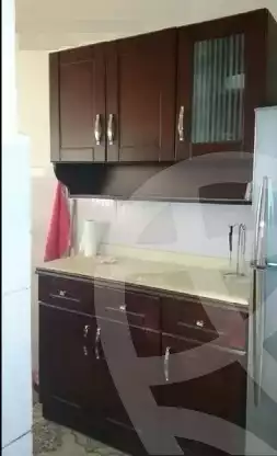 https://aqarmap.com.eg/en/listing/5634618-for-rent-cairo-el-haram-shareaa-el-haram