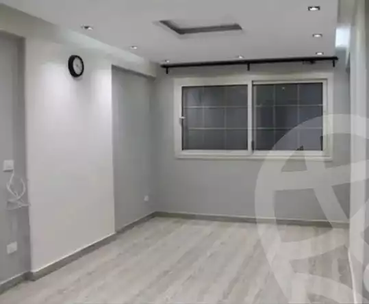 https://aqarmap.com.eg/ar/listing/5634632-for-sale-cairo-el-haram-el-talbya-el-adawy-st