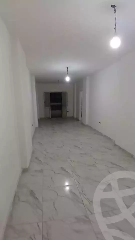 https://aqarmap.com.eg/en/listing/5634658-for-rent-alexandria-l-jmy-lbytsh-al-aeda-al-kadema-st