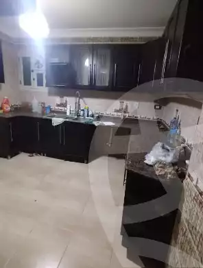 https://aqarmap.com.eg/en/listing/5634674-for-sale-cairo-hadayek-el-ahram-al-mantaka-s