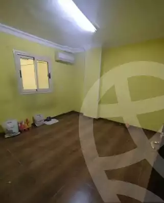 https://aqarmap.com.eg/en/listing/5634674-for-sale-cairo-hadayek-el-ahram-al-mantaka-s