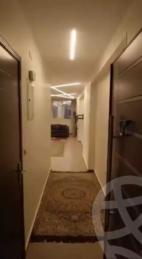 https://aqarmap.com.eg/en/listing/5634688-for-sale-cairo-el-haram-shareaa-el-haram
