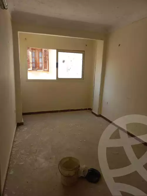 https://aqarmap.com.eg/en/listing/5634685-for-sale-alexandria-sydy-bshr-sydy-bshr-qbly-el-sadaqa-el-islameya-mosque-st