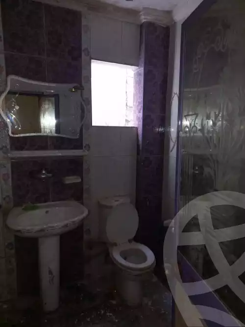 https://aqarmap.com.eg/en/listing/5634685-for-sale-alexandria-sydy-bshr-sydy-bshr-qbly-el-sadaqa-el-islameya-mosque-st