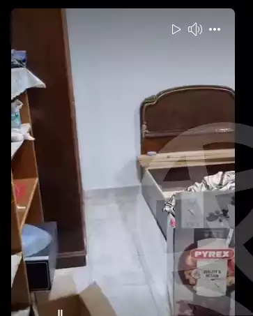 https://aqarmap.com.eg/en/listing/5634722-for-rent-cairo-shoubra-rod-el-farag-haret-al-tarabeshi