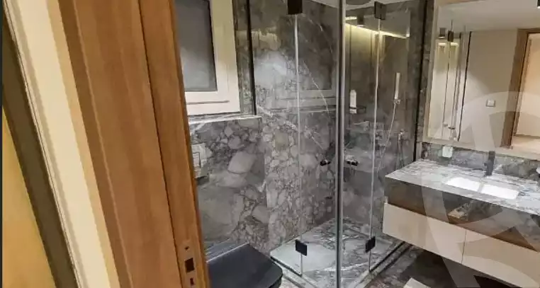 https://aqarmap.com.eg/en/listing/5634726-for-rent-cairo-el-mohandesen