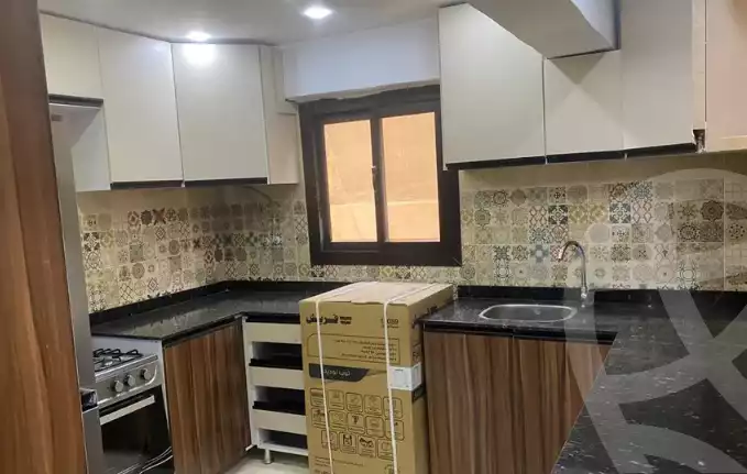 https://aqarmap.com.eg/en/listing/5634721-for-rent-cairo-nasr-city-abbas-el-akkad