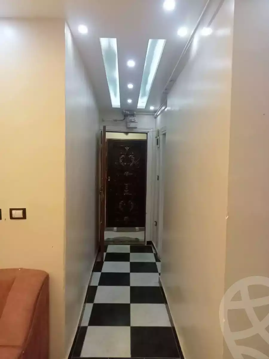https://aqarmap.com.eg/ar/listing/5634733-for-sale-alexandria-l-jmy-lbytsh-el-reyad-st