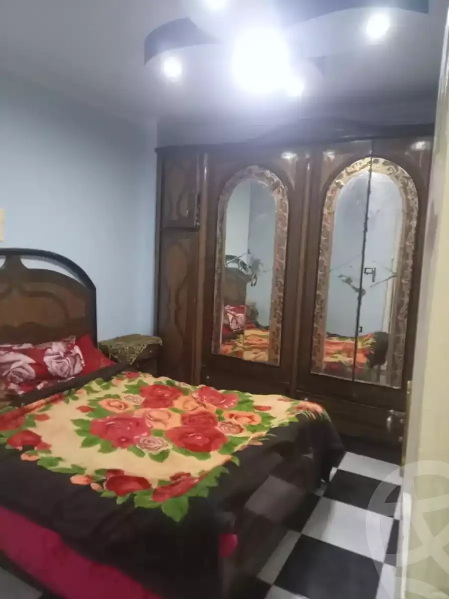 https://aqarmap.com.eg/ar/listing/5634733-for-sale-alexandria-l-jmy-lbytsh-el-reyad-st