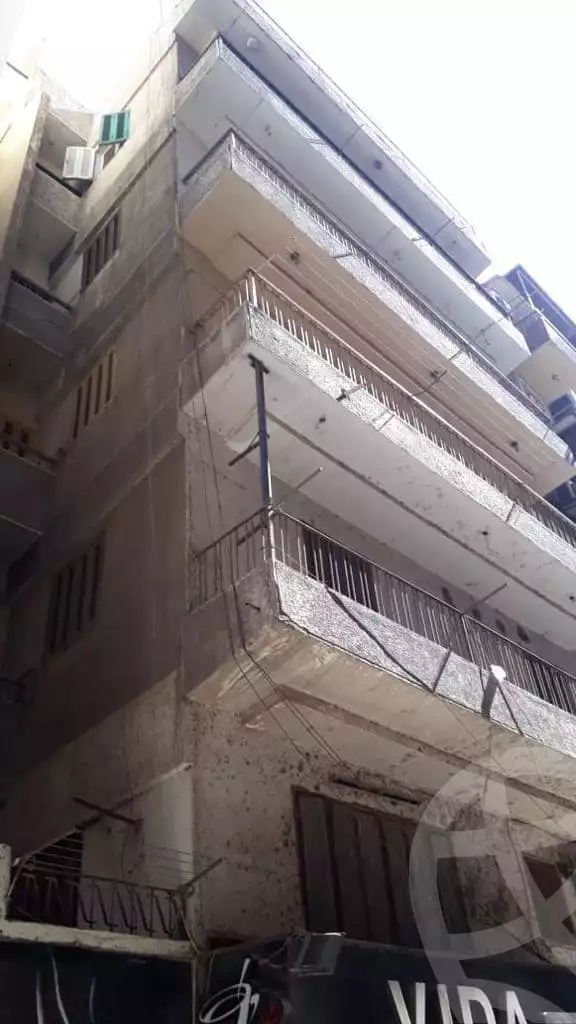 https://aqarmap.com.eg/ar/listing/5634756-for-sale-dakahlia-mansoura-el-mansoura-city-al-mashayah-al-elweya