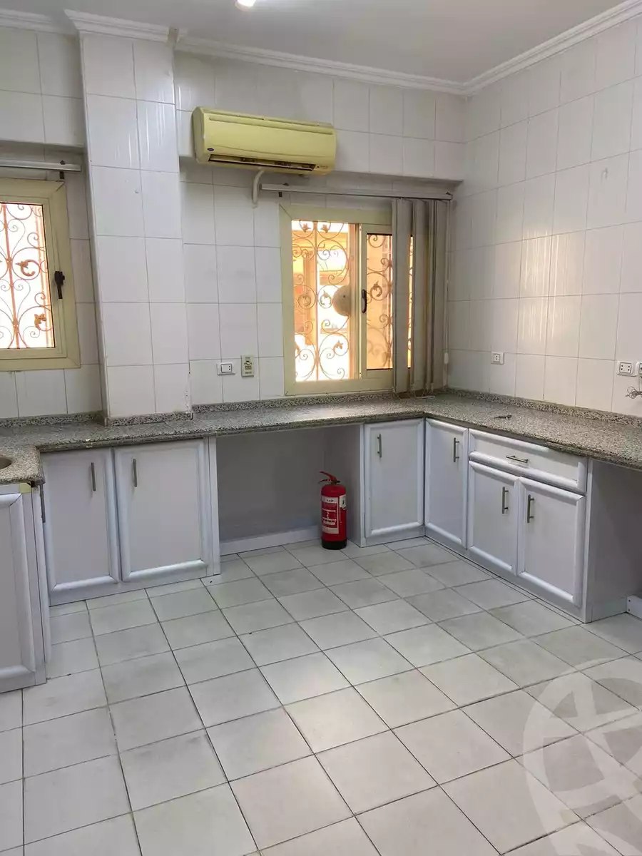 https://aqarmap.com.eg/en/listing/5634754-for-rent-cairo-new-cairo-el-ahyaa-third-neighborhood-street-48