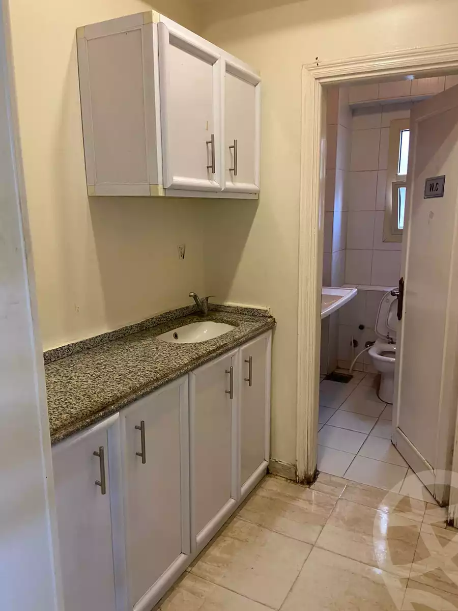 https://aqarmap.com.eg/en/listing/5634754-for-rent-cairo-new-cairo-el-ahyaa-third-neighborhood-street-48