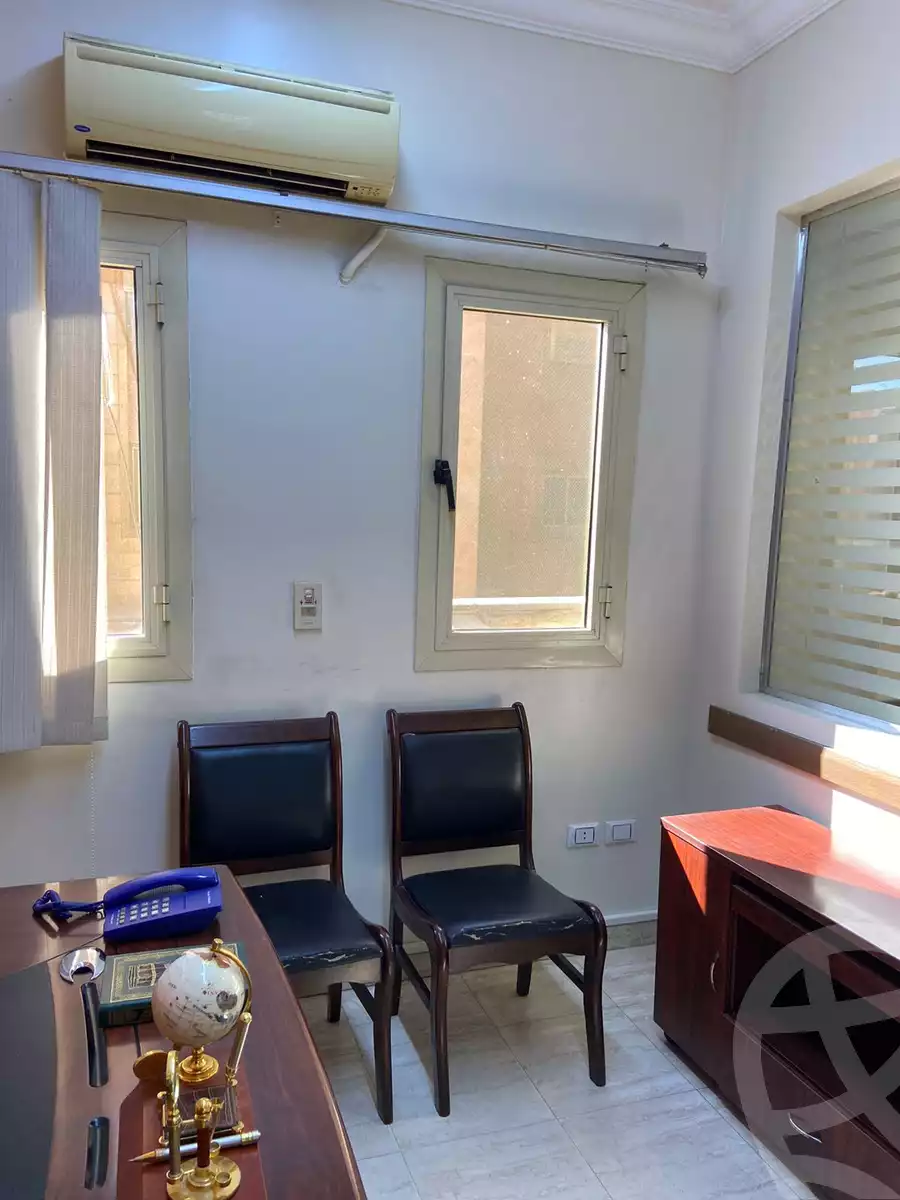 https://aqarmap.com.eg/en/listing/5634754-for-rent-cairo-new-cairo-el-ahyaa-third-neighborhood-street-48